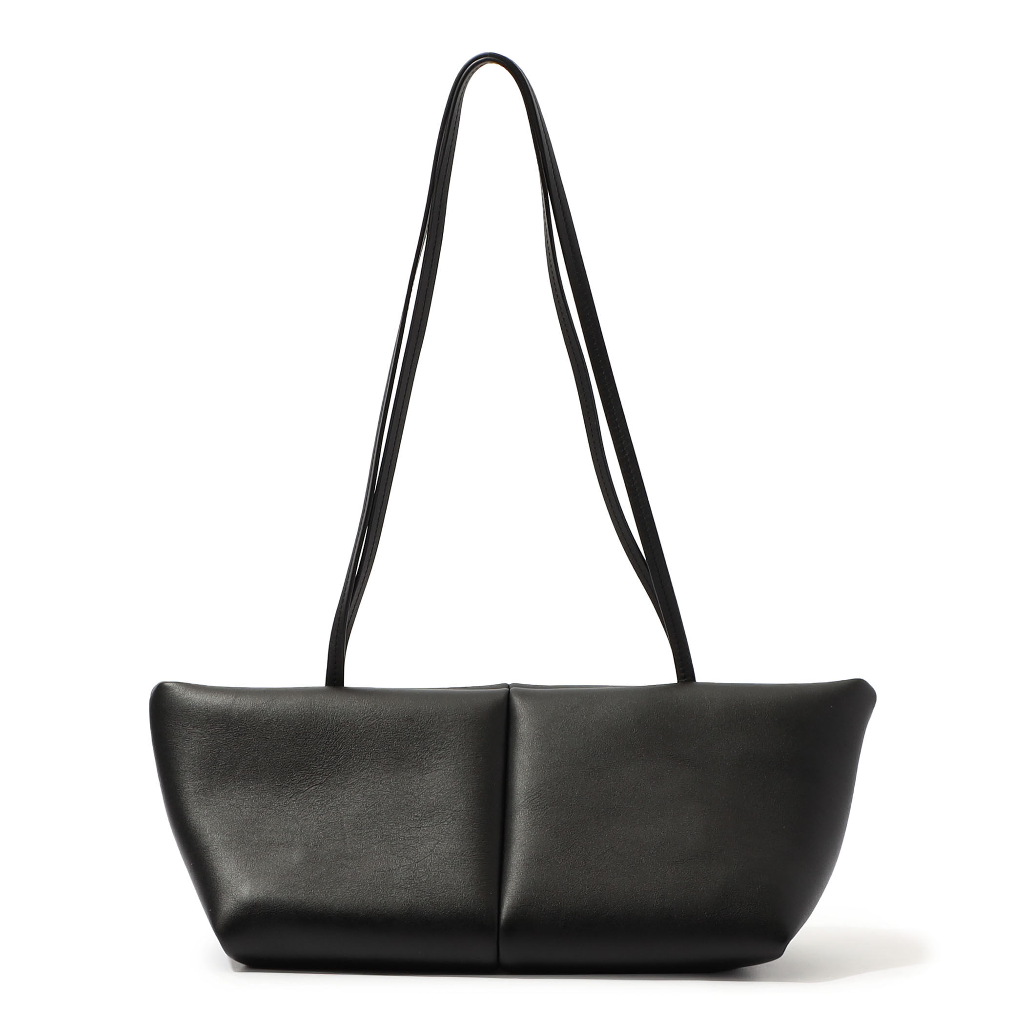 LE MAILLON ショルダーバッグ Maeden(メイデン)】BOULEVARD ショルダーバッグ|allureville