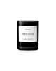 BYREDO フレグランスキャンドル 240g