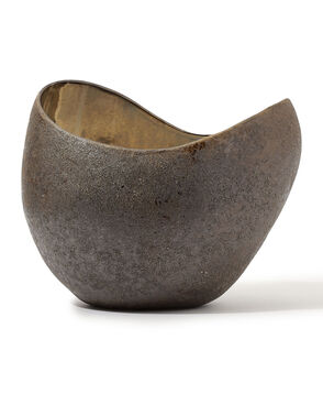 AMEN キャンドルLIGHT SCULPTURE 5kg