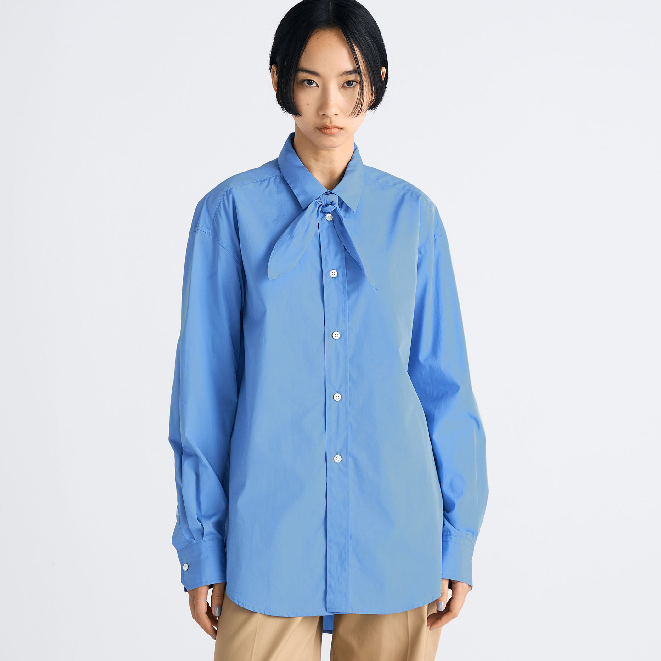 THOMAS MASON タイシャツ｜トゥモローランド 公式通販