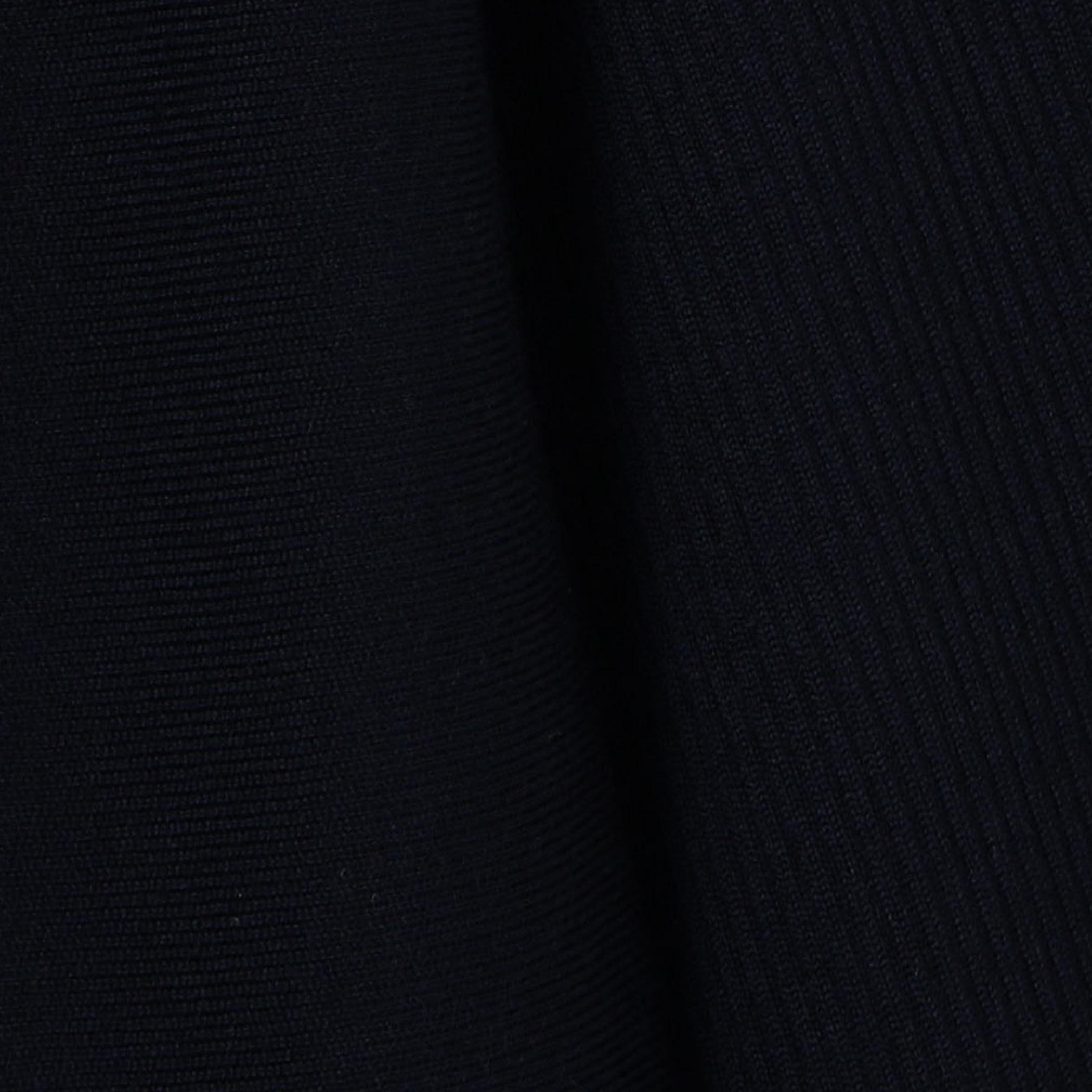 バウンスムース フレアワンピース｜トゥモローランド 公式通販