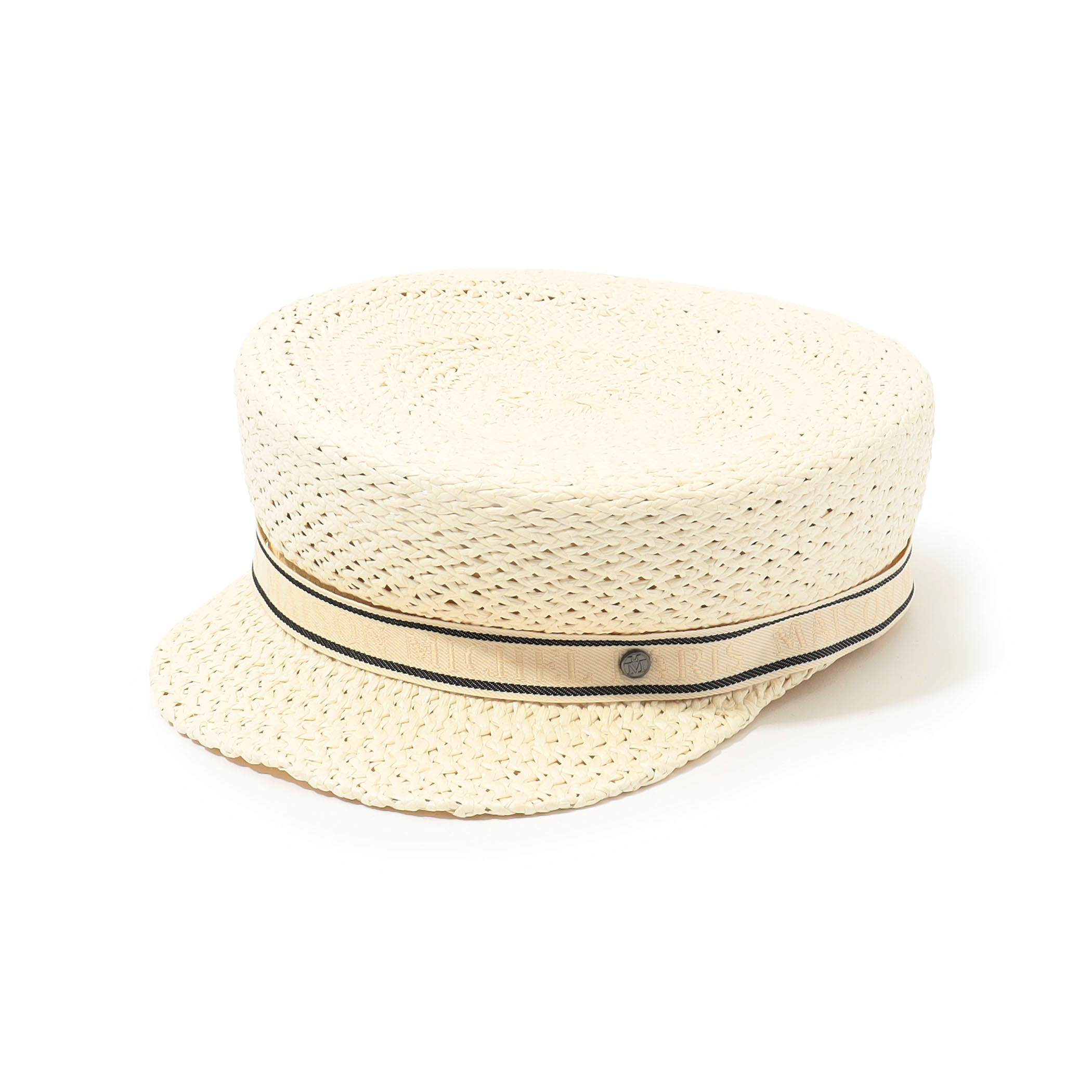 MAISON MICHEL（メゾン ミッシェル）｜レディース