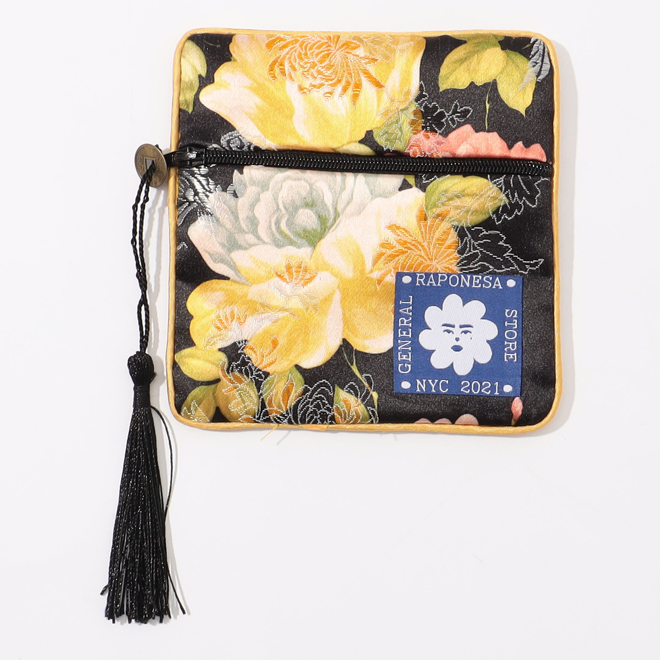 Raponesa General Store ARPEXSINGLE ネックレス｜トゥモローランド