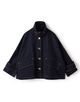 【一部追加予約・別注】MACKINTOSH HUMBIE DENIM ジャケット