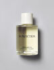 NONFICTION Firming Body Oil