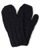 WUNDER CAMERA ANTHEA GLOVES