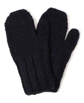 WUNDER CAMERA ANTHEA GLOVES