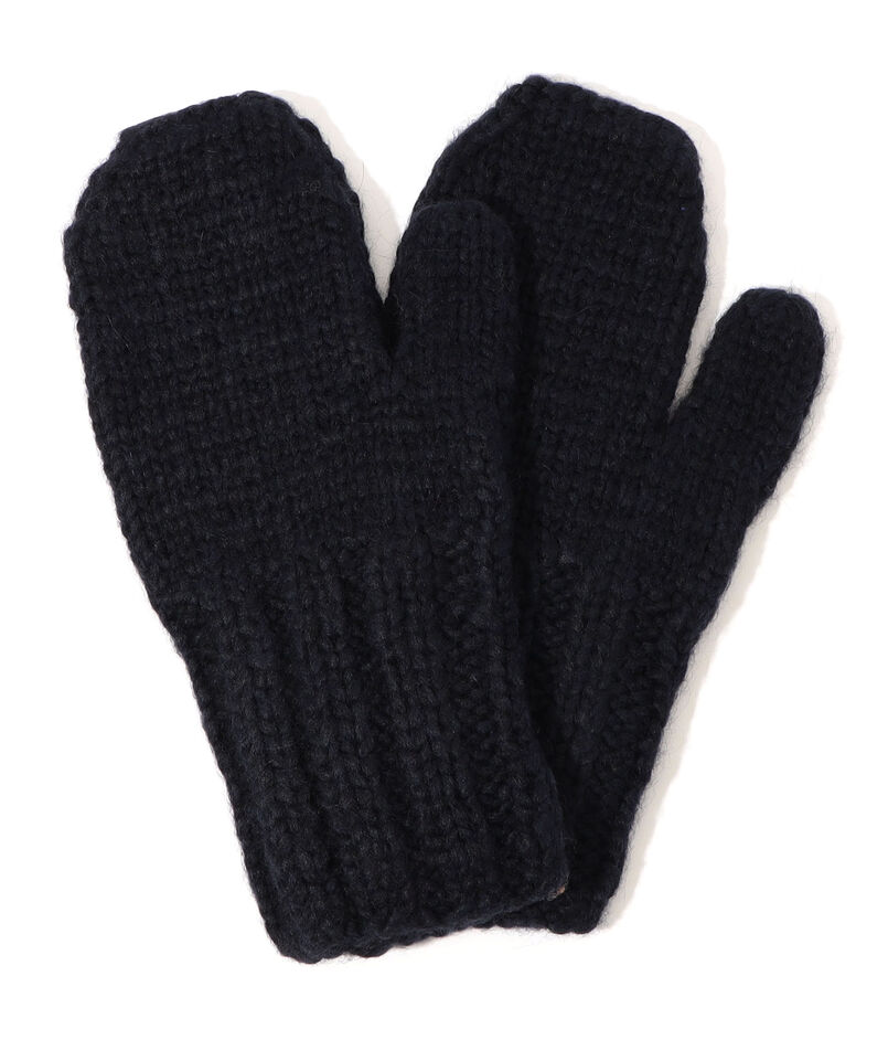 WUNDER CAMERA ANTHEA GLOVES