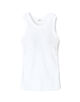 Edition × OUR WACOL CUP IN TANK TOP