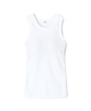 Edition × OUR WACOL CUP IN TANK TOP
