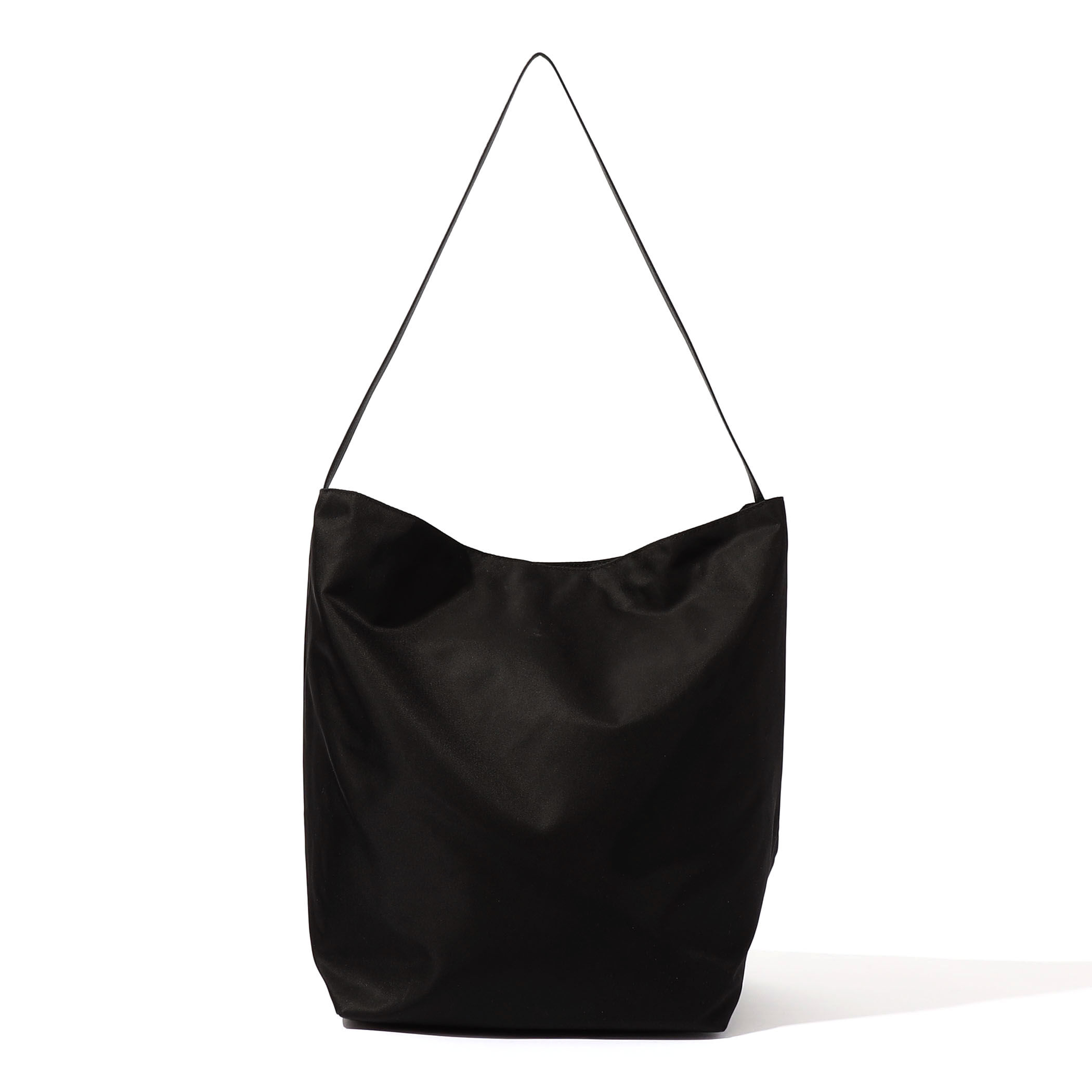 VALESQUE BUCKET バッグ｜トゥモローランド 公式サイト