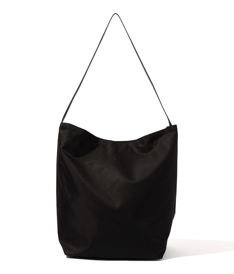 VALESQUE BUCKET バッグ｜トゥモローランド 公式サイト