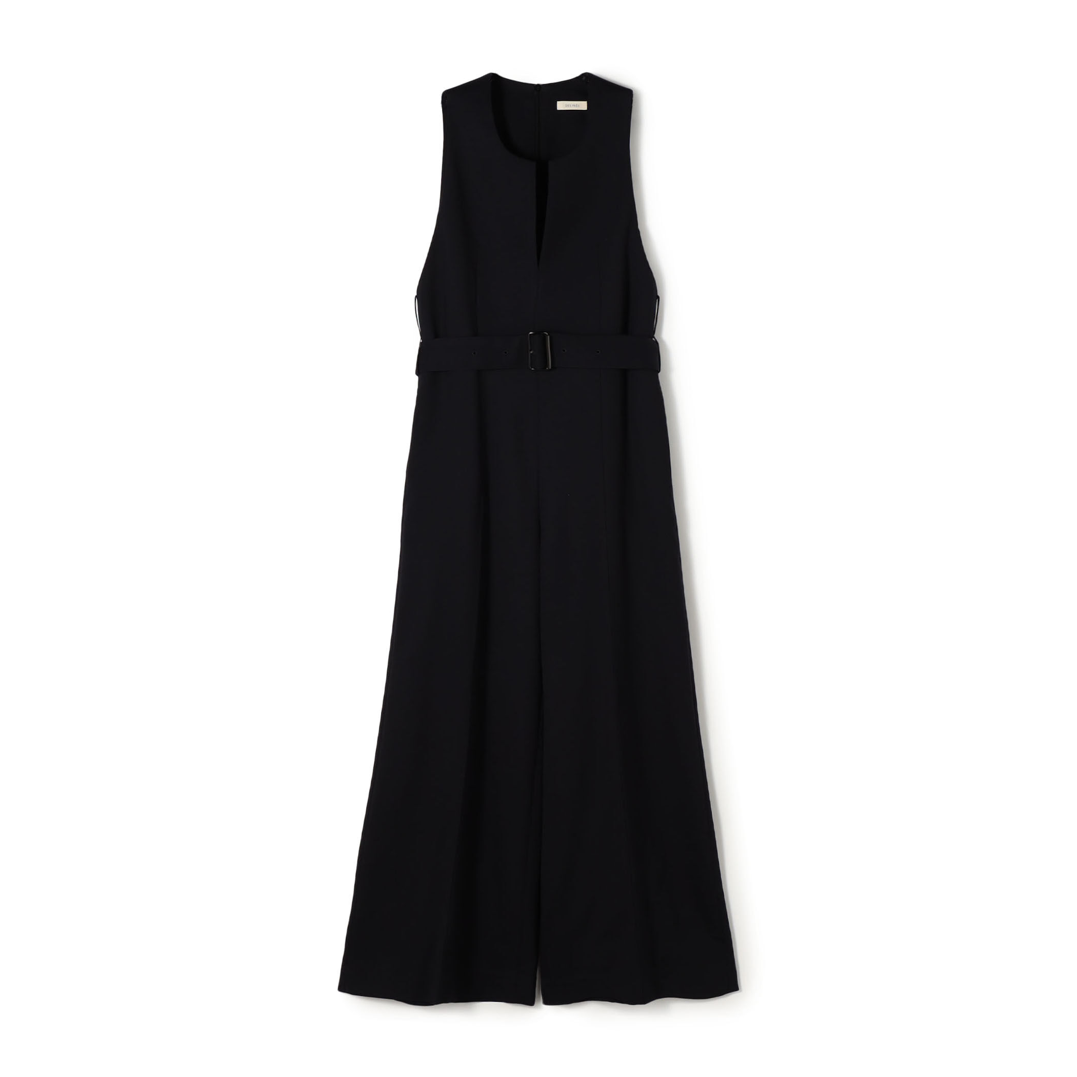 ハルシャンカラ BUZZ RICKSON'S バズリクソンズ アビエーションアソシエイツ