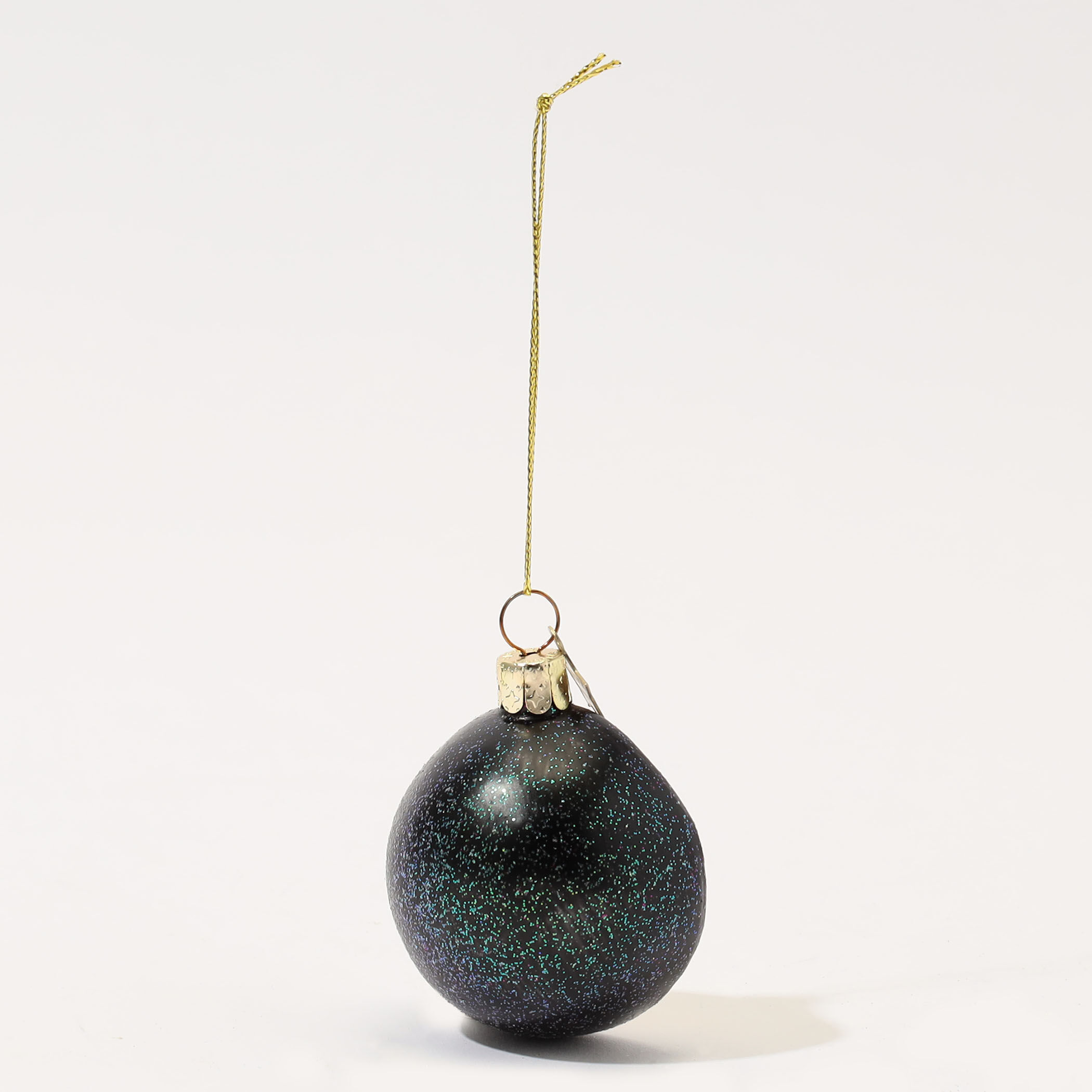 VONDELS オーナメント passion fruits｜トゥモローランド 公式通販