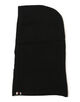 extreme cashmere n33 azz カシミヤバラクラバ