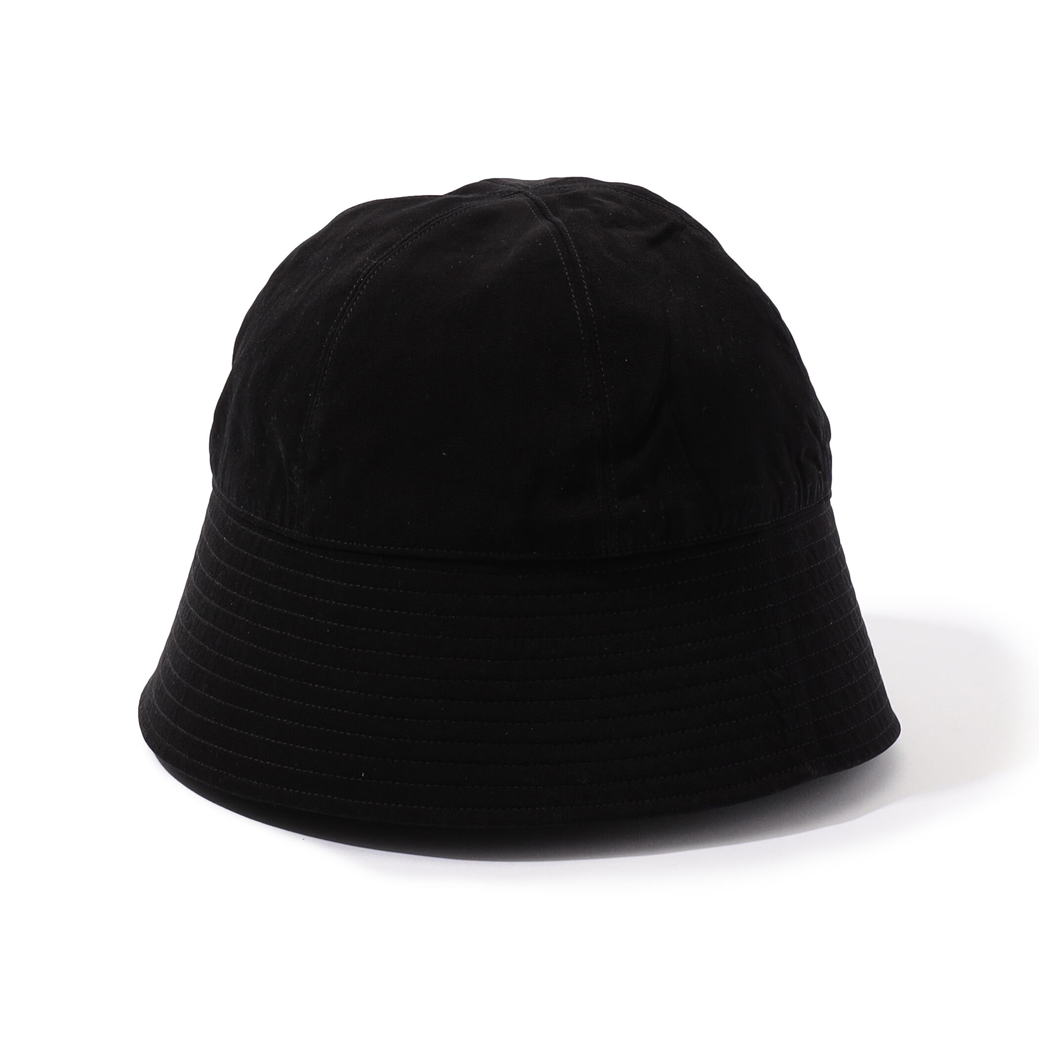 KIJIMA TAKAYUKI CPR STN SAILOR HAT｜トゥモローランド 公式通販