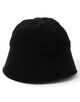 KIJIMA TAKAYUKI CPR STN SAILOR HAT