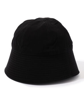 KIJIMA TAKAYUKI CPR STN SAILOR HAT