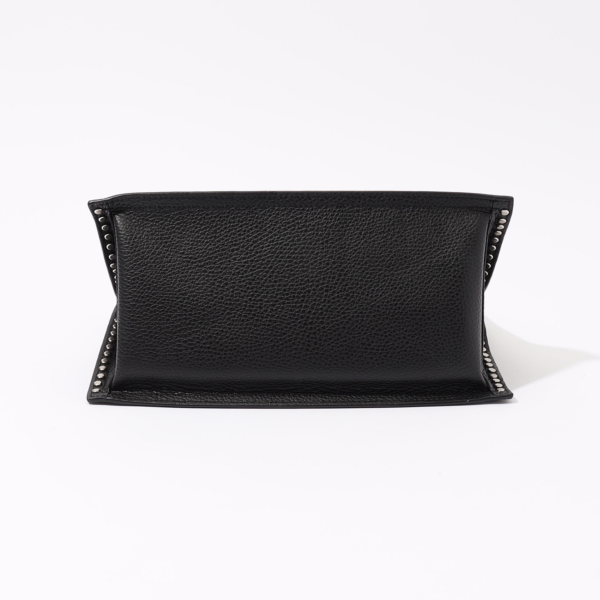 VIOLAd'ORO スタッズ M トートバッグ｜トゥモローランド 公式通販