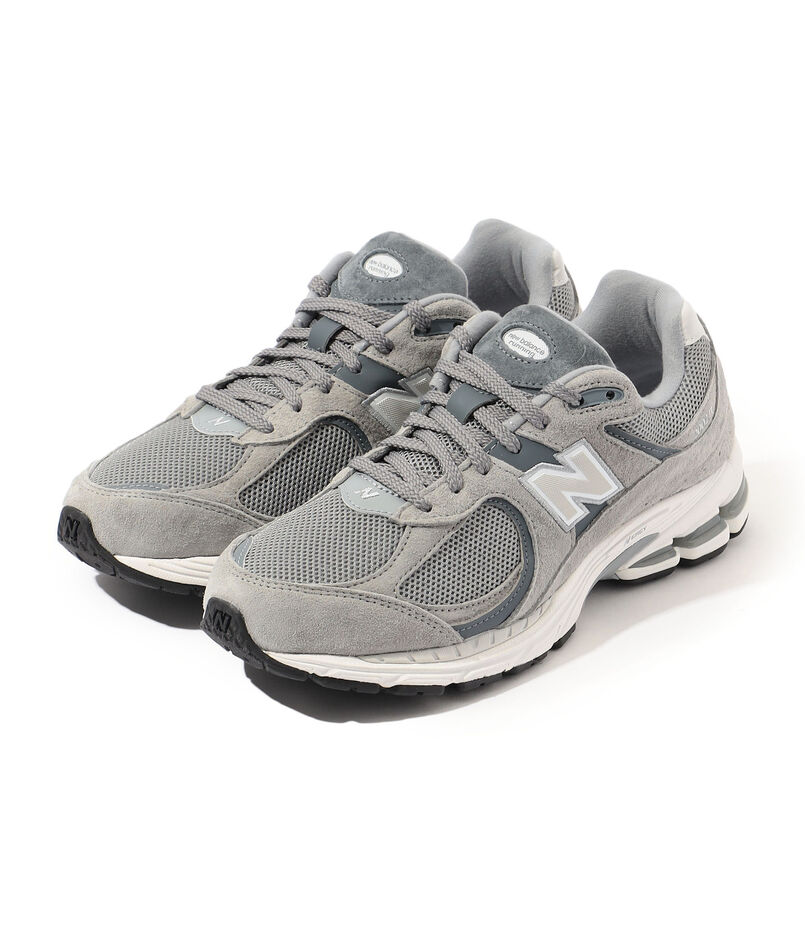 New Balance M2002R スニーカー