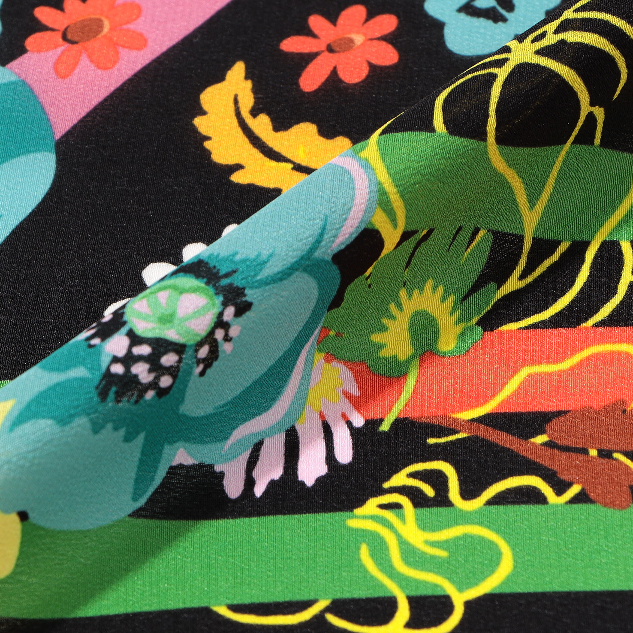 MANTERO MILLENOVECENTODUE スカーフ｜トゥモローランド 公式通販