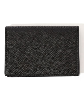 SMYTHSON CARD CASE
