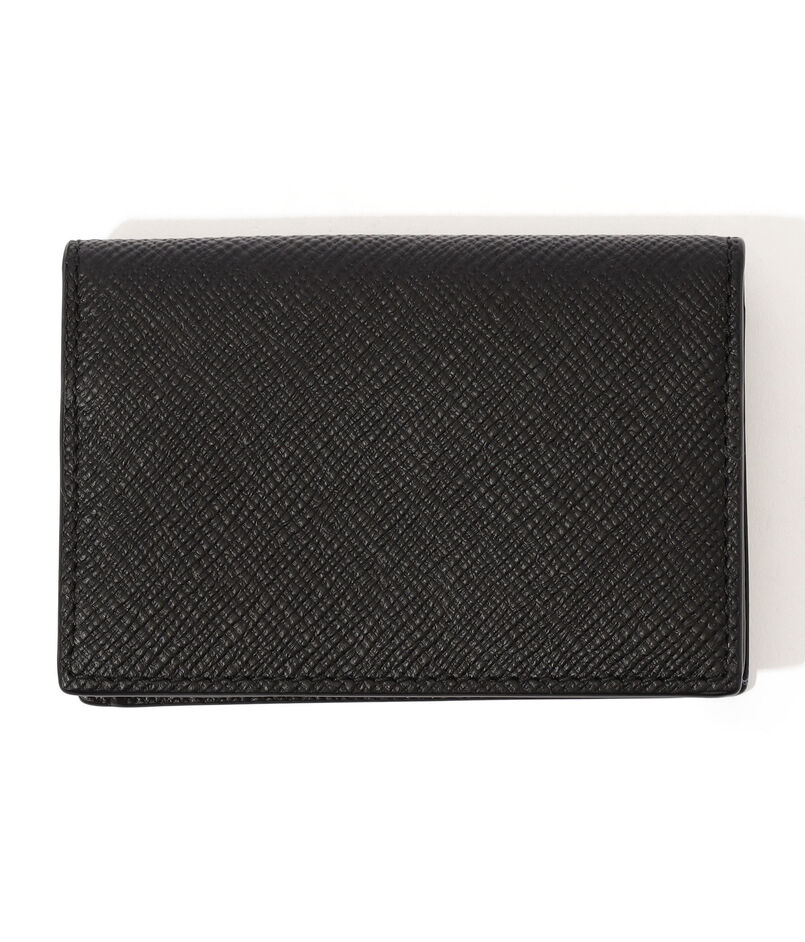 SMYTHSON CARD CASE