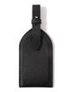 ■SMYTHSON LUGGAGE TAG