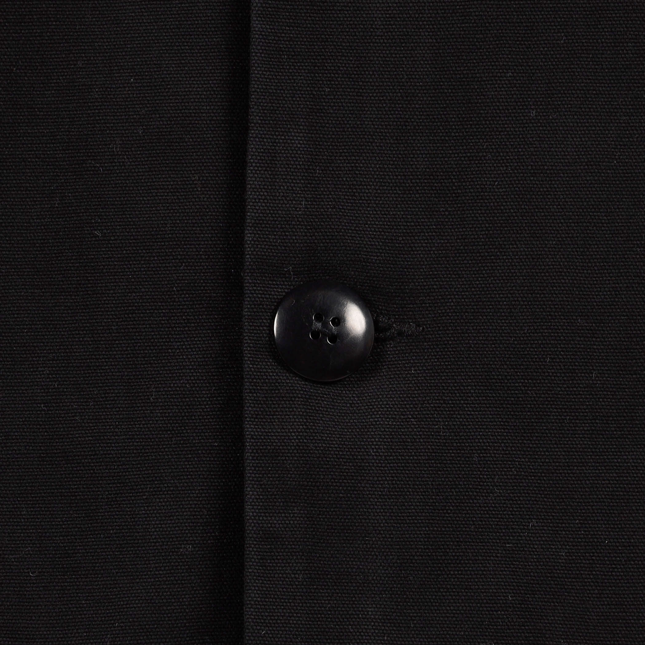 toogood THE BOOKBINDER JACKET コットン ワークジャケット