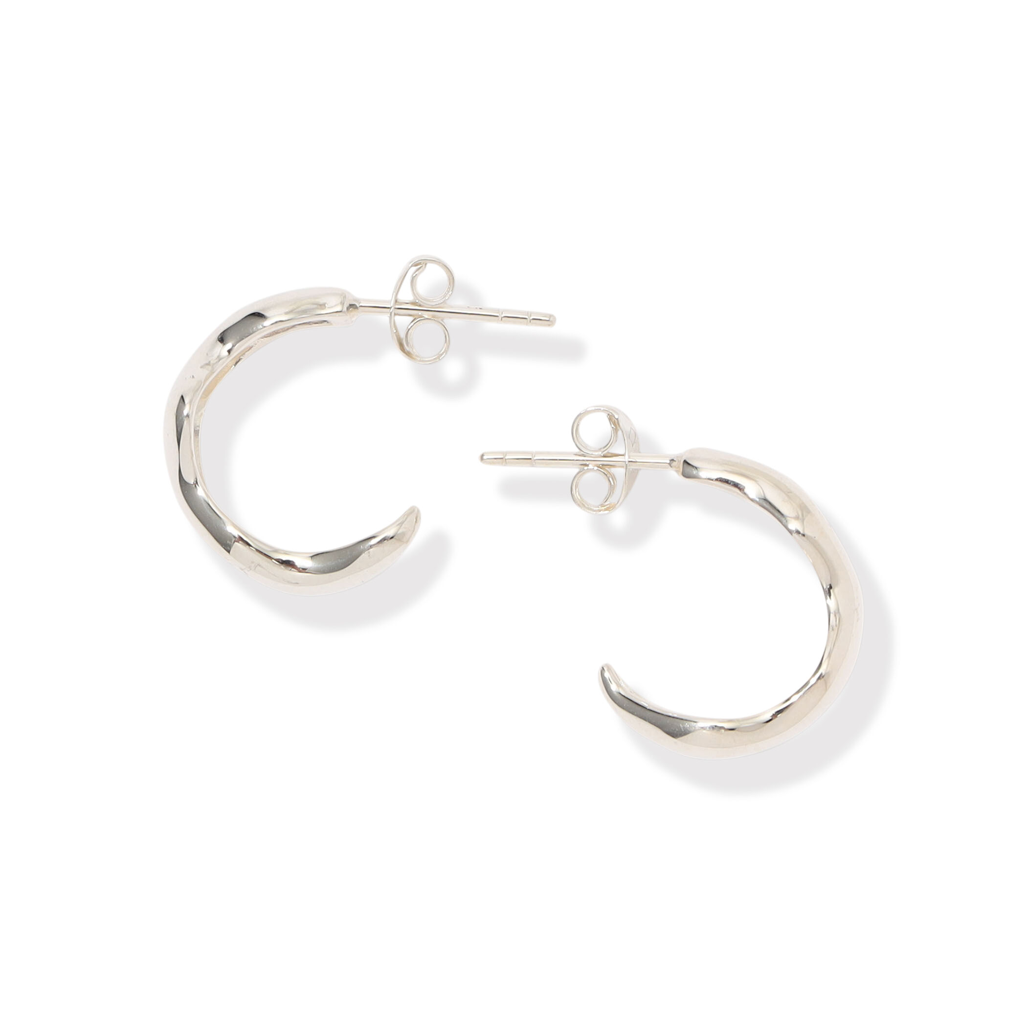 BAR Jewellery（バージュエリー）｜レディース｜トゥモローランド 公式通販