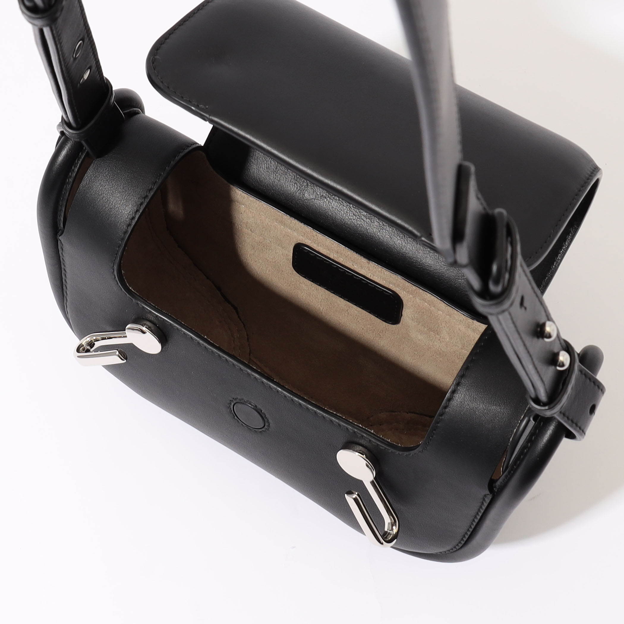 BONASTRE LOVNI SATCHEL ショルダーバッグ｜トゥモローランド 公式サイト