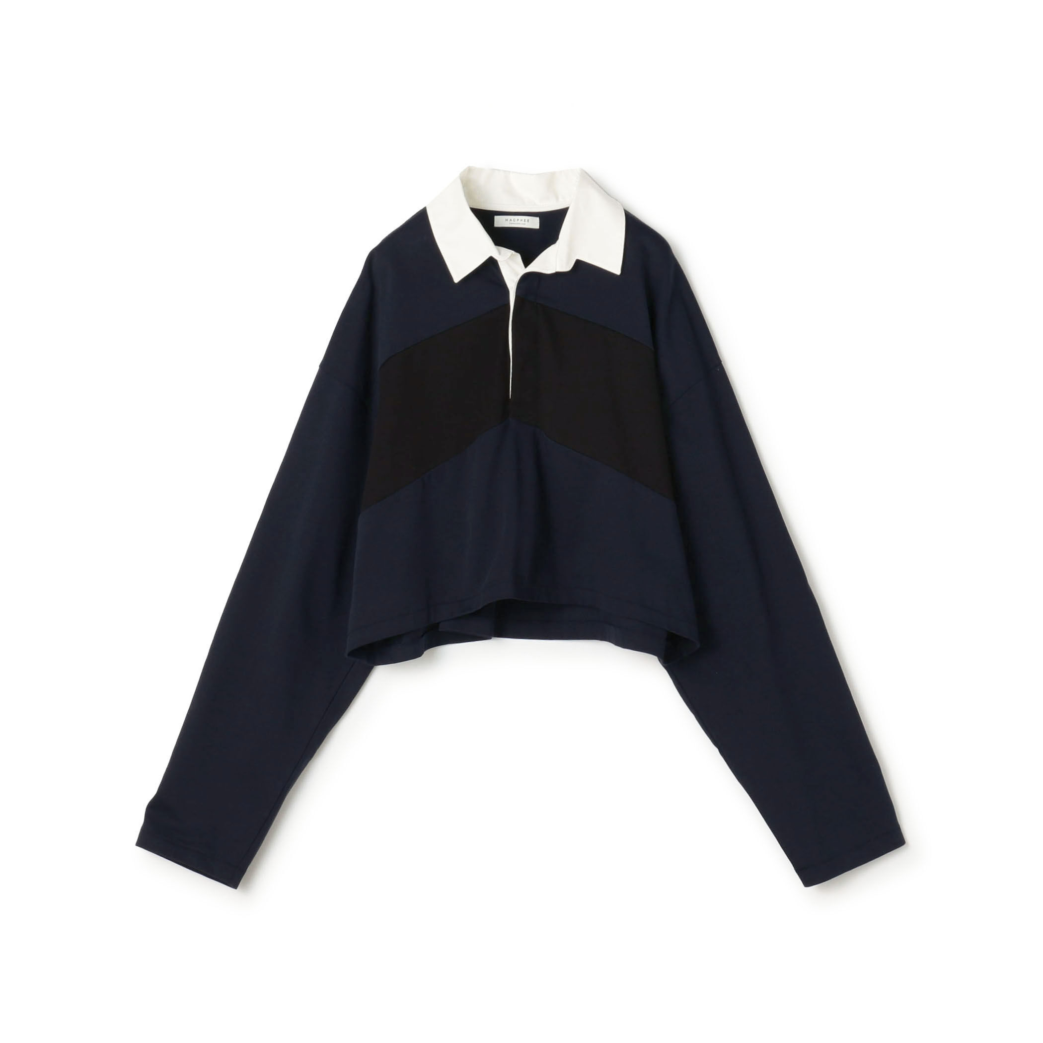 DESCENDANT ラガーシャツ サイズ3 ブラック 楽天市場】【SALE 50%OFF】[6051-1201]Caledoor(カレドアー) Merino