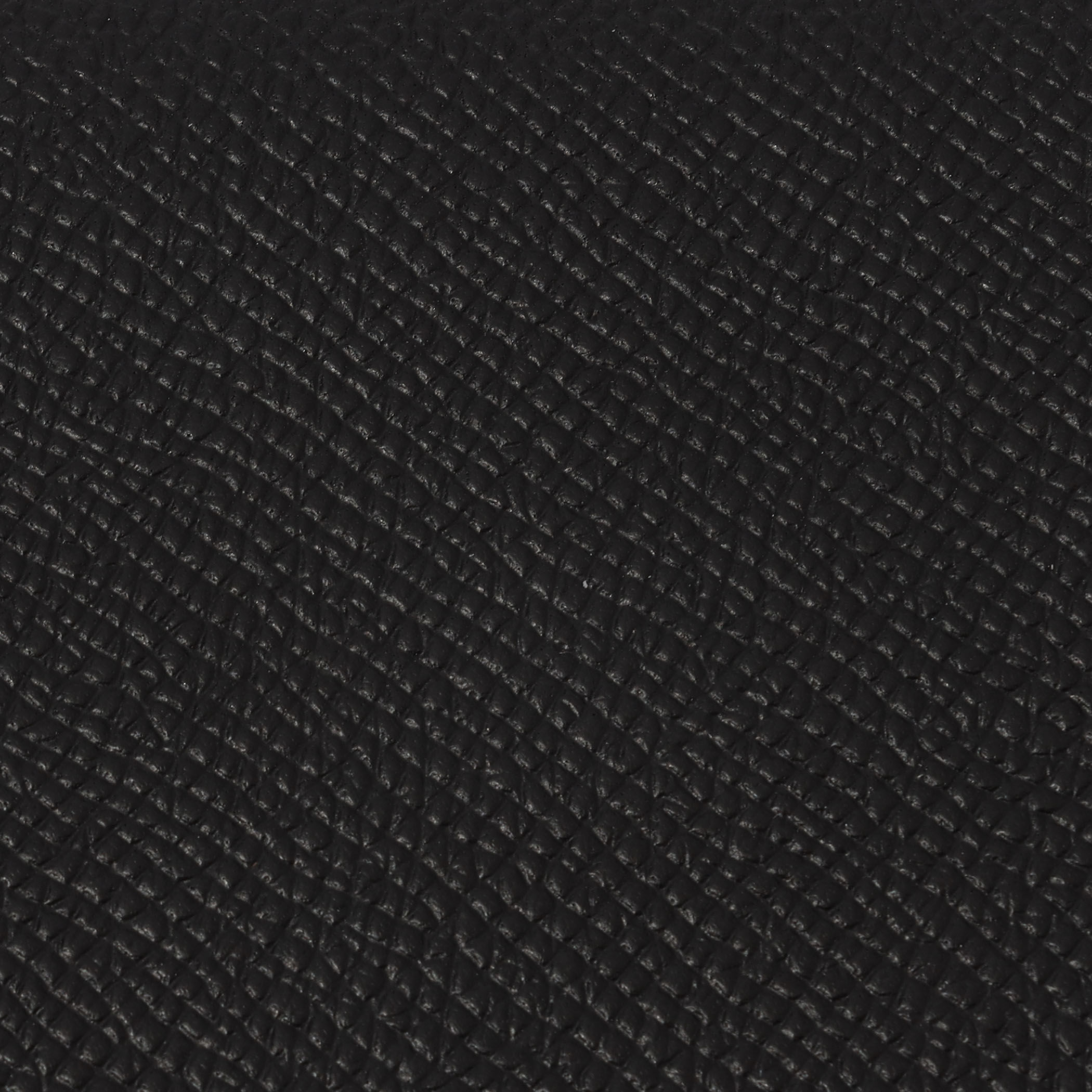 別注】BROOKLYN MUSEUM シュリンクレザー マチカードケース