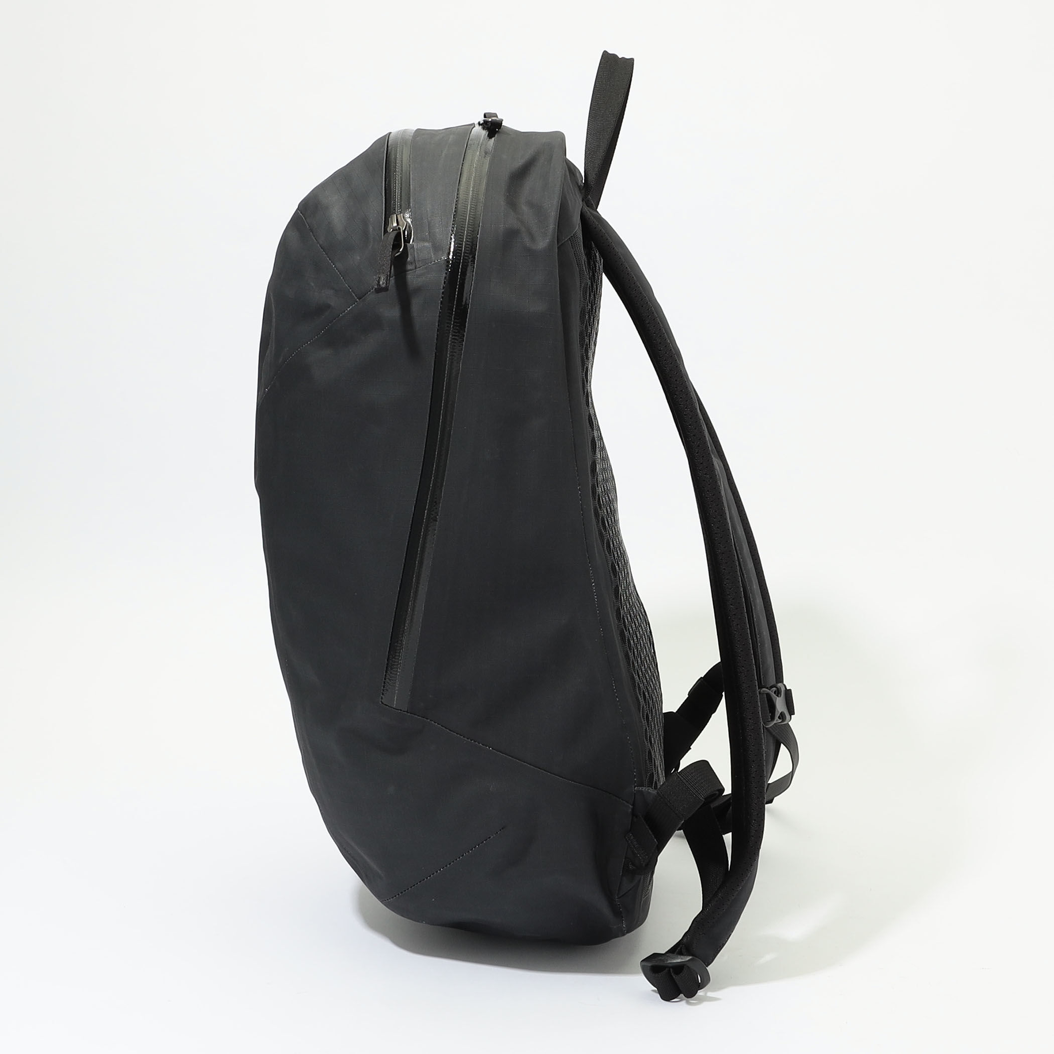 Arc'teryx Granville 16 Backpack バックパック