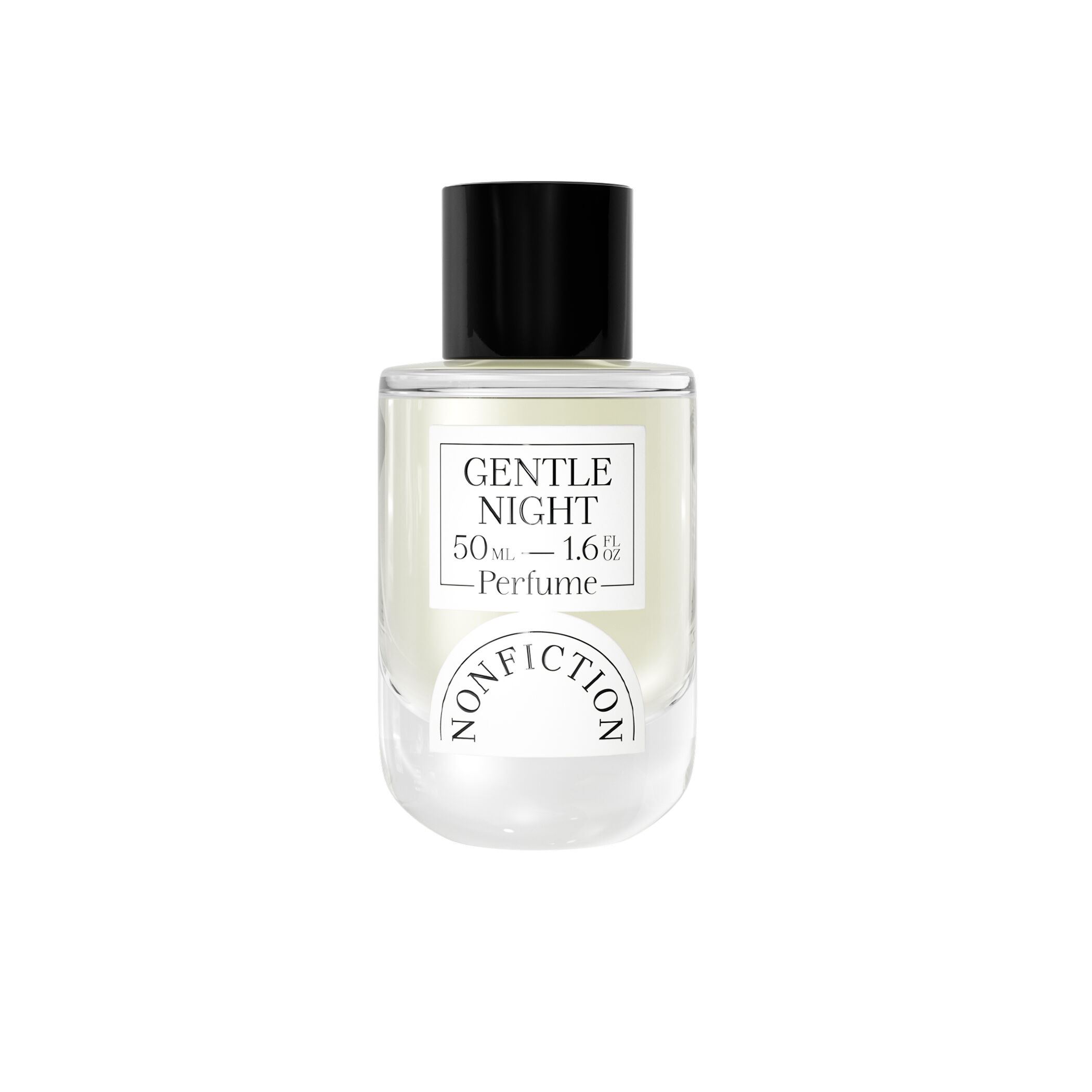 NONFICTION オードパルファン 50ml｜トゥモローランド 公式サイト
