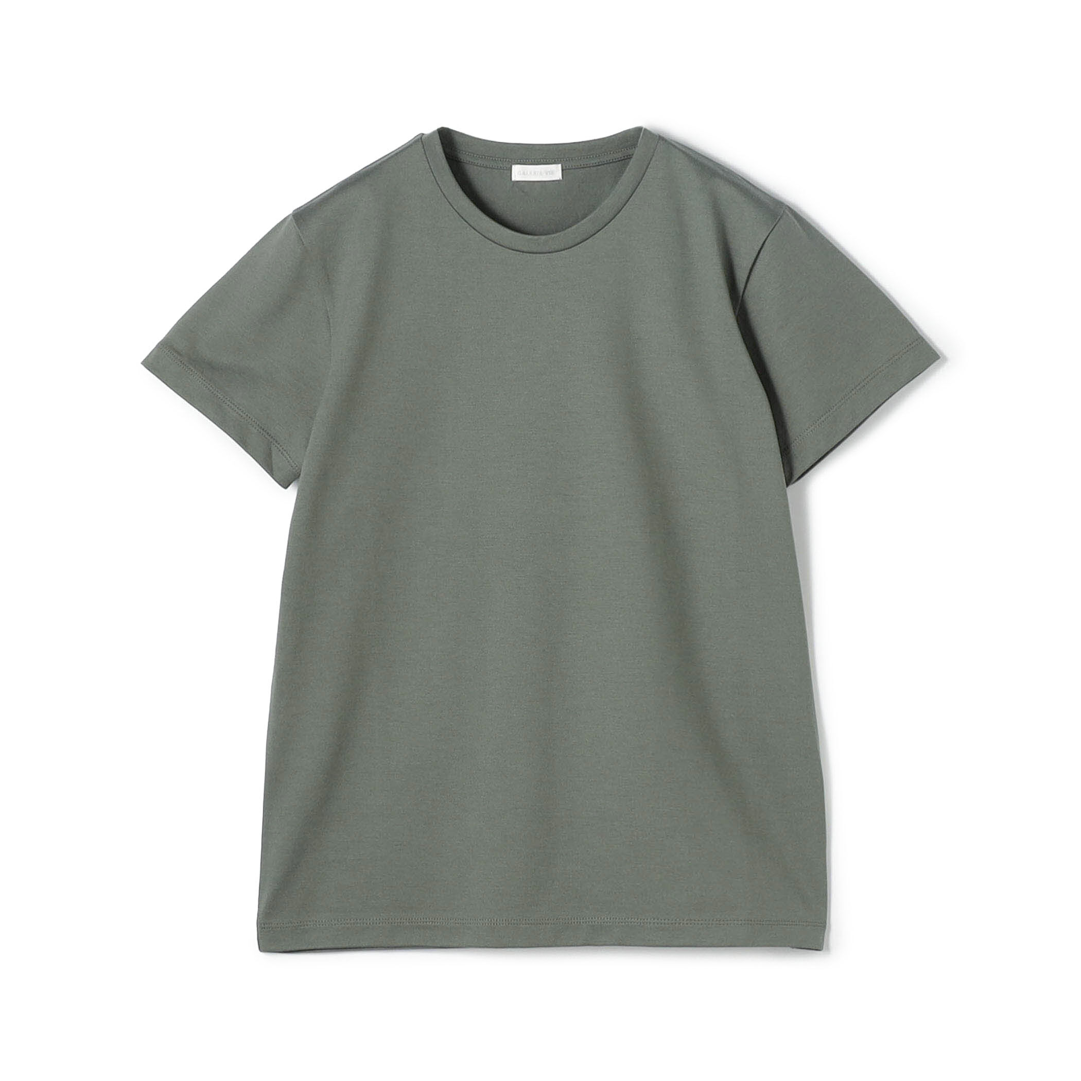 GALERIE VIE（ギャルリー・ヴィー）｜レディース｜半袖Tシャツ