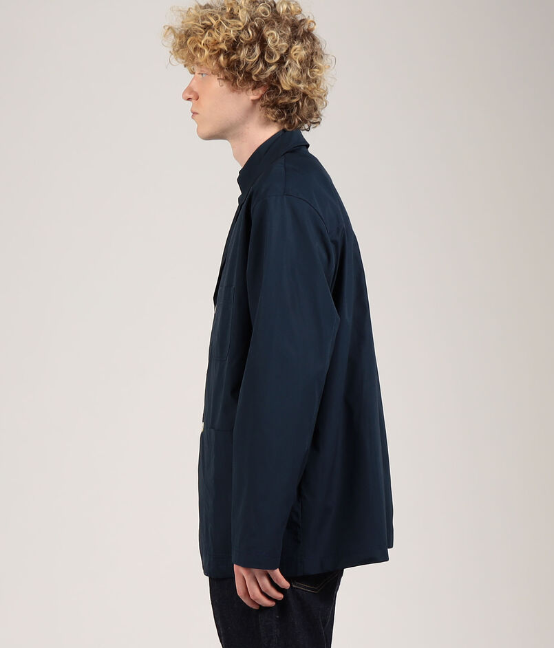 APPLETREES SINGLE JACKET|トゥモローランド 公式通販 APPLETREES SINGLE JACKET|トゥモローランド 公式通販