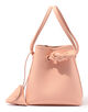 【別注】VASIC BOND MINI CHARM バッグ