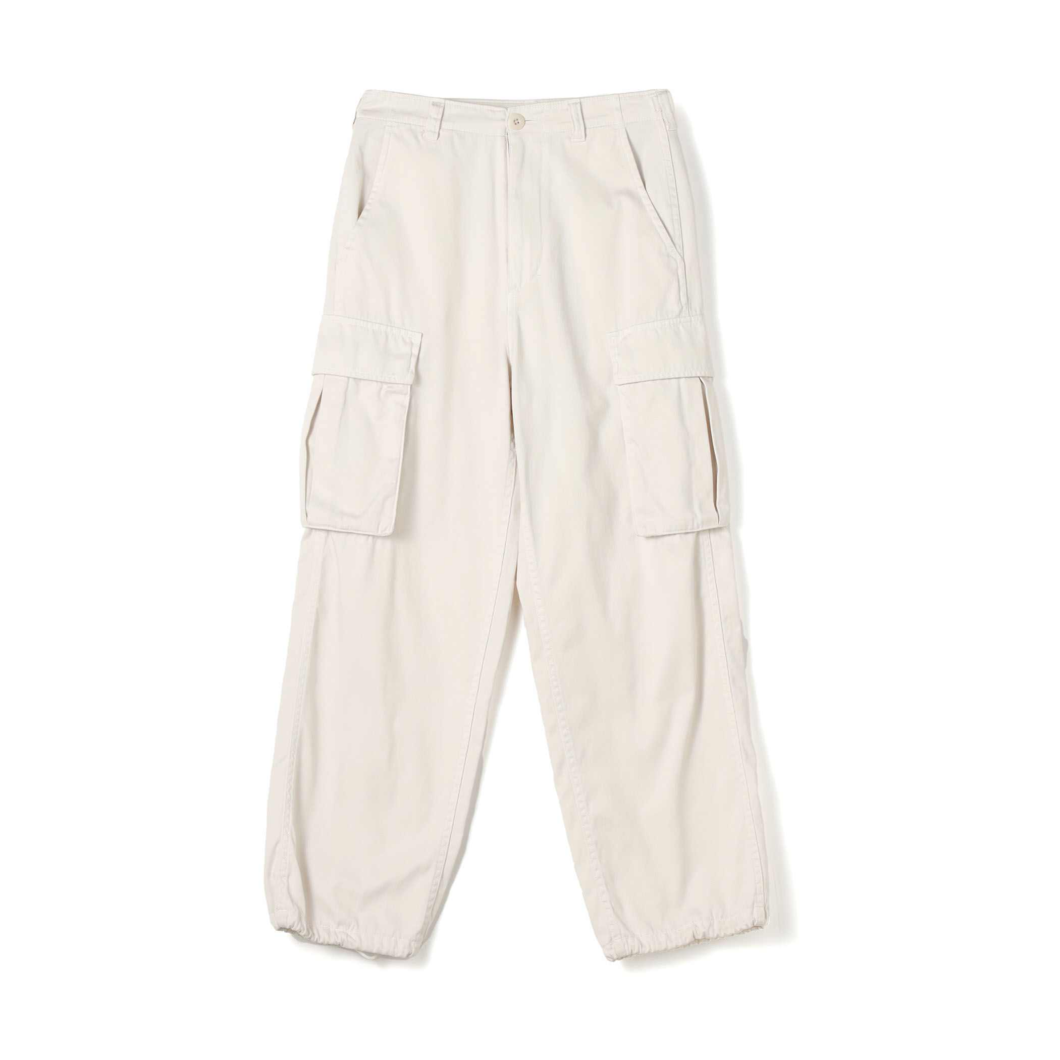 楽天市場】50%OFF SALE セール トゥモローランド,TOMORROWLAND