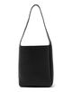 Aeta SHOULDER:XS