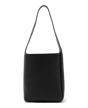 Aeta SHOULDER:XS