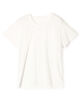Simone Wild NET T SHIRT