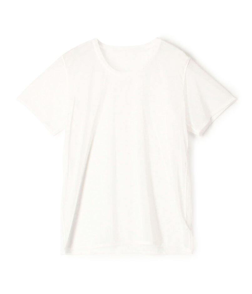 Simone Wild NET T SHIRT