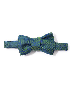 Charvet シルク ボウタイ