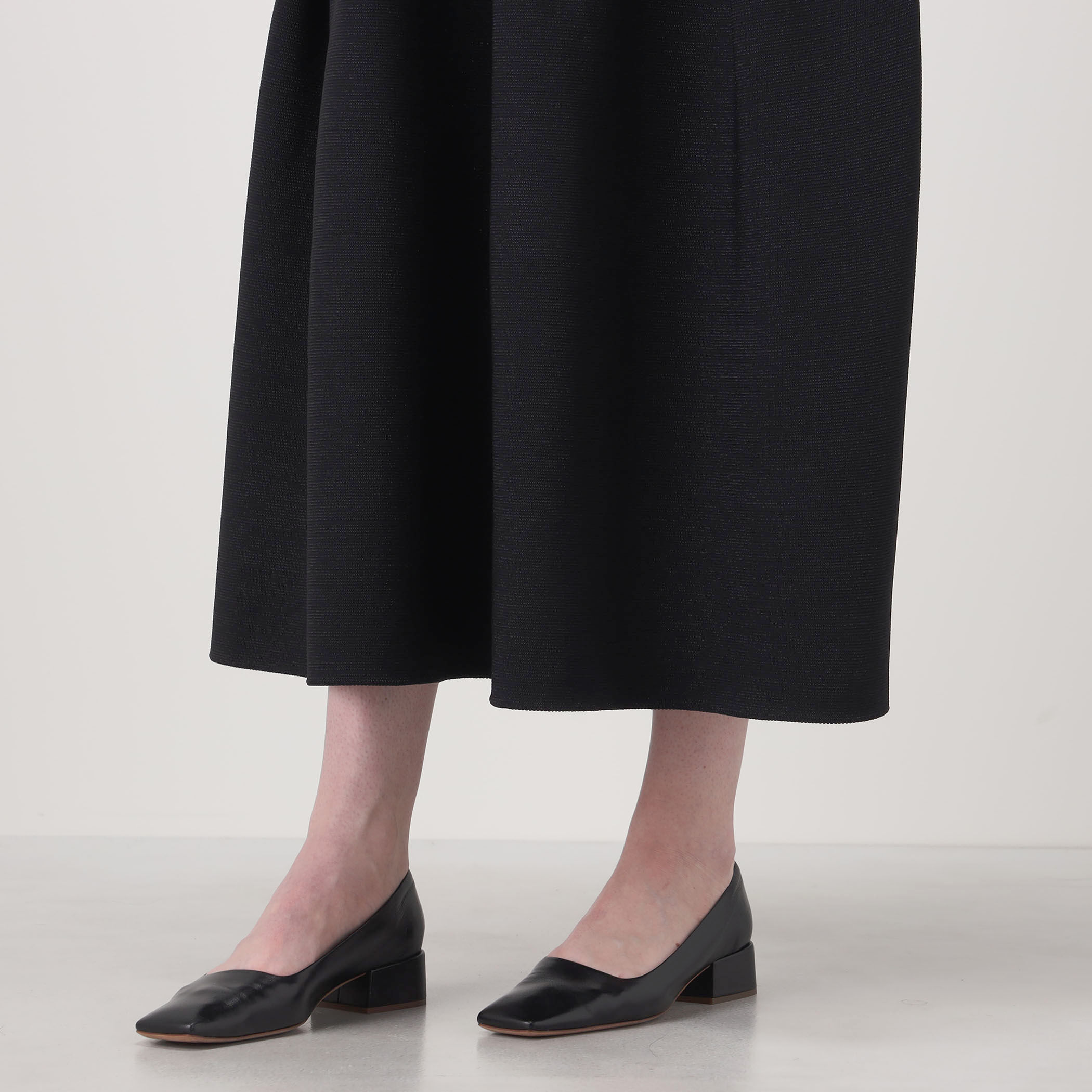 CFCL POTTERY GLITTER SKIRT グリッタースカート｜トゥモローランド