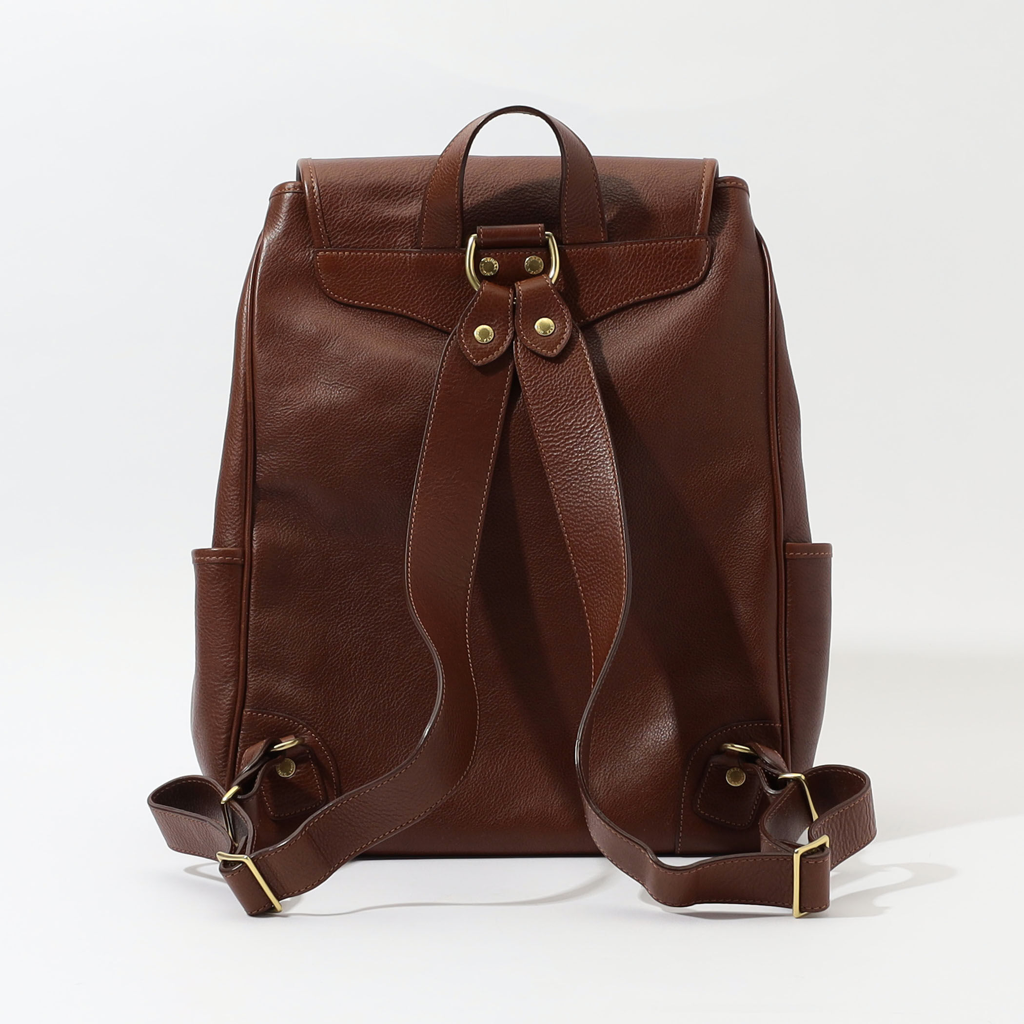 GHURKA Blazer No.278 パックパック｜トゥモローランド 公式通販