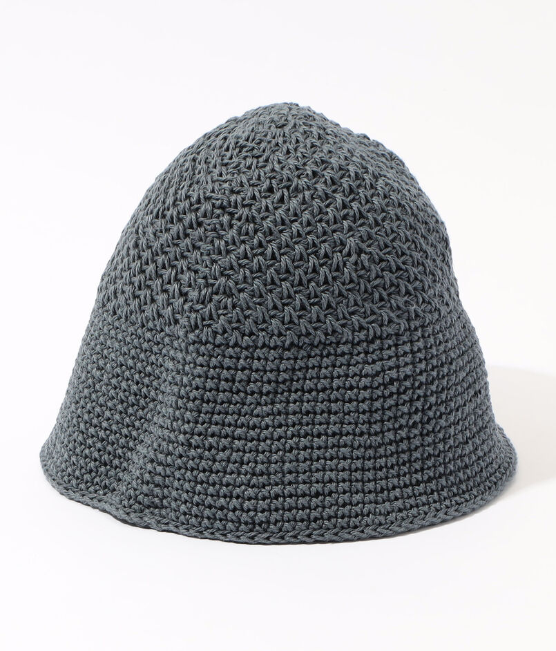 item065d104ea31311ef966b0242ac 