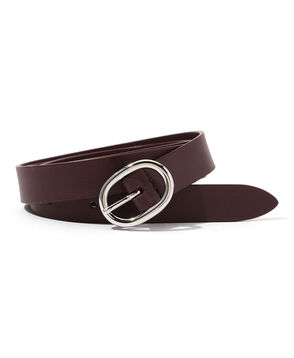 Anderson&rsquo;ｓ レザーベルト