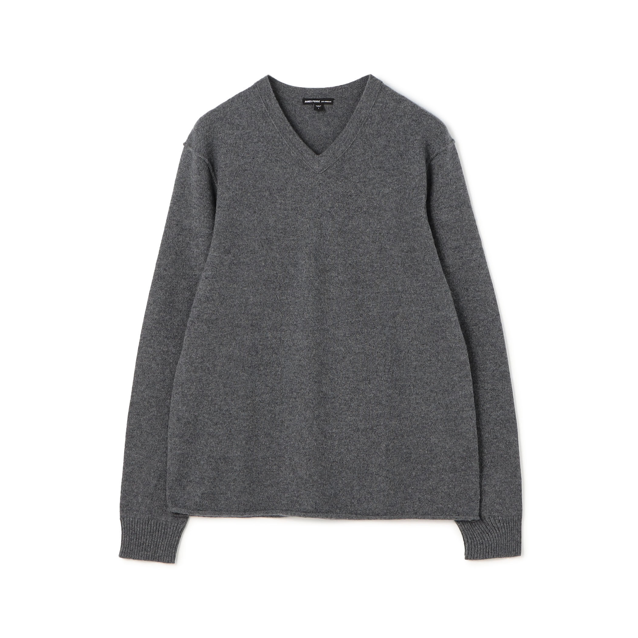 bonheur様 ウェッズ クレンツェ ヴェルサム 030EVO 22インチ - NX 10系 DBA-AGZ15