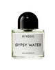 BYREDO オードパルファム 50ml